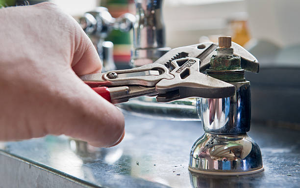 Best Commercial water damage restoration  in Country Lake Estates, NJ