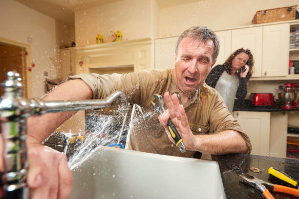Best Water damage restoration near me  in Country Lake Estates, NJ